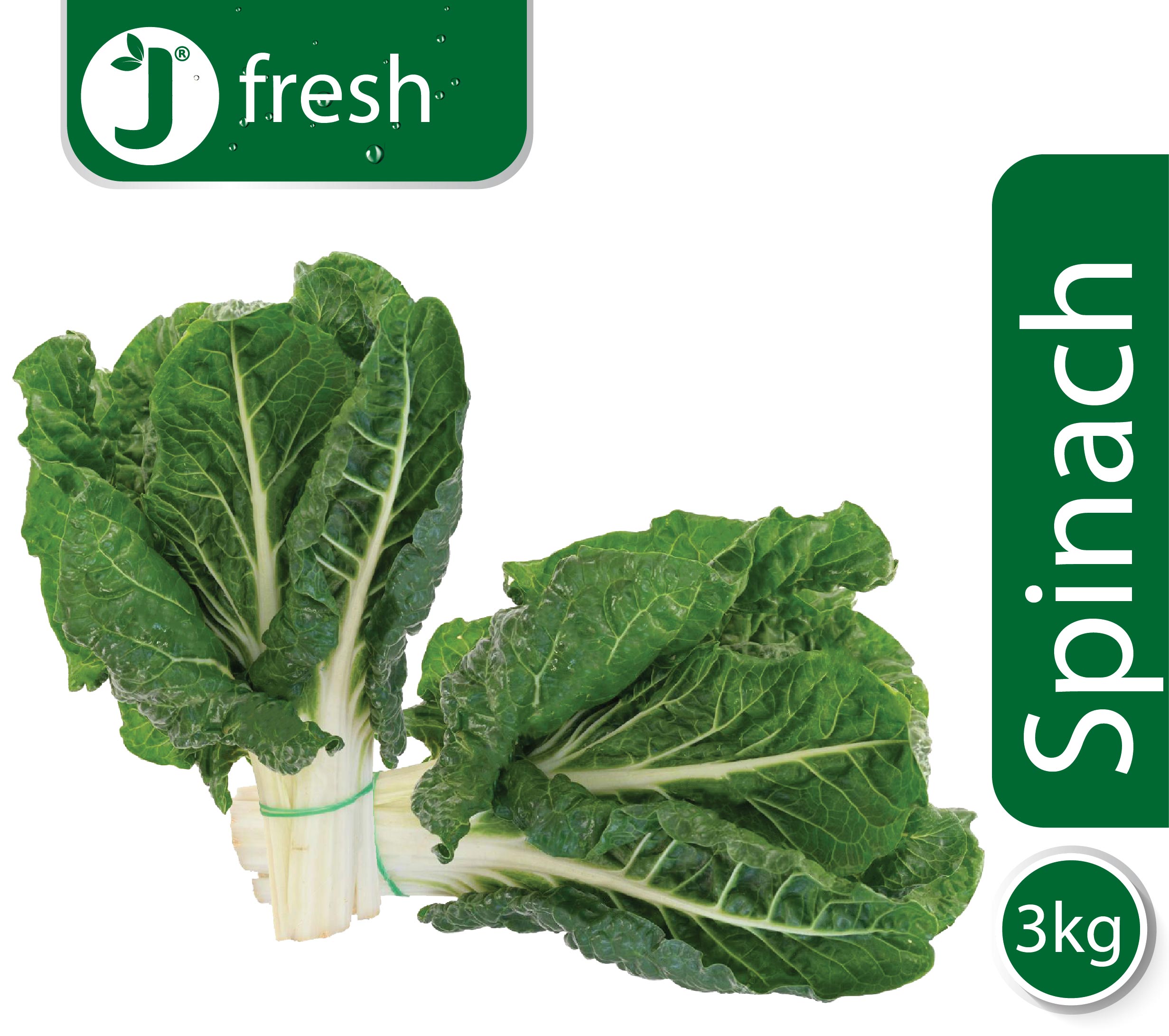 Spinach
